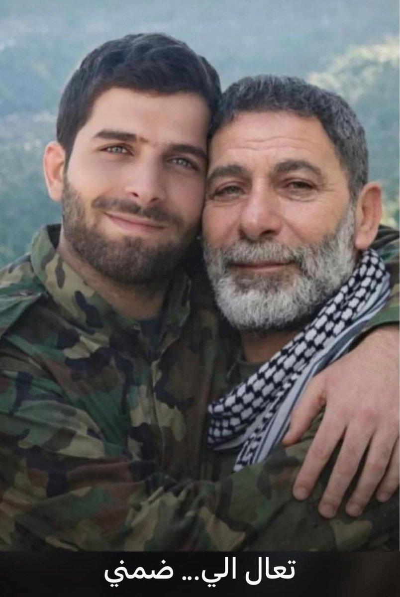 Hala Jaber tweet media