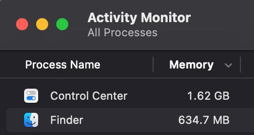 Singto Conley ☄️ tweet media