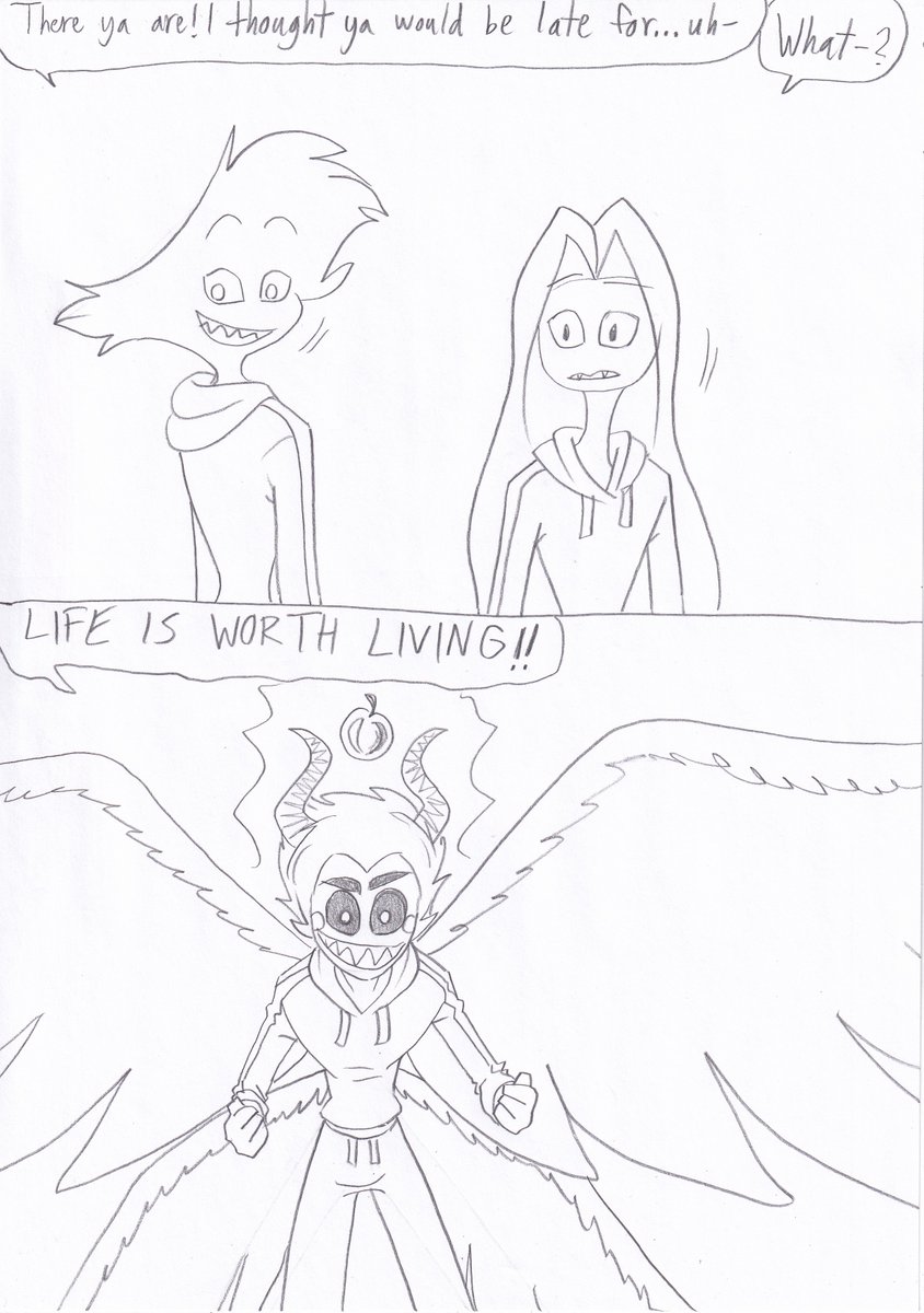 joopajoo 🔞 tweet media