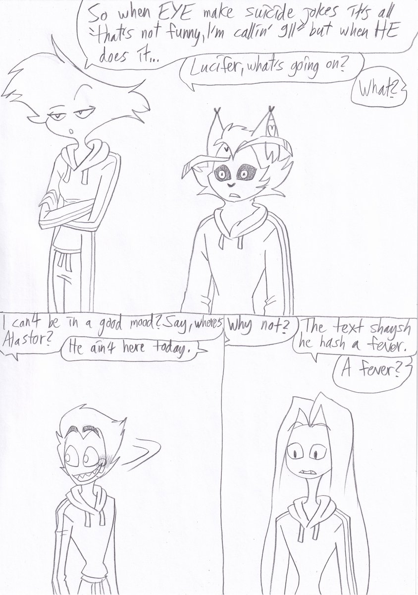 joopajoo 🔞 tweet media