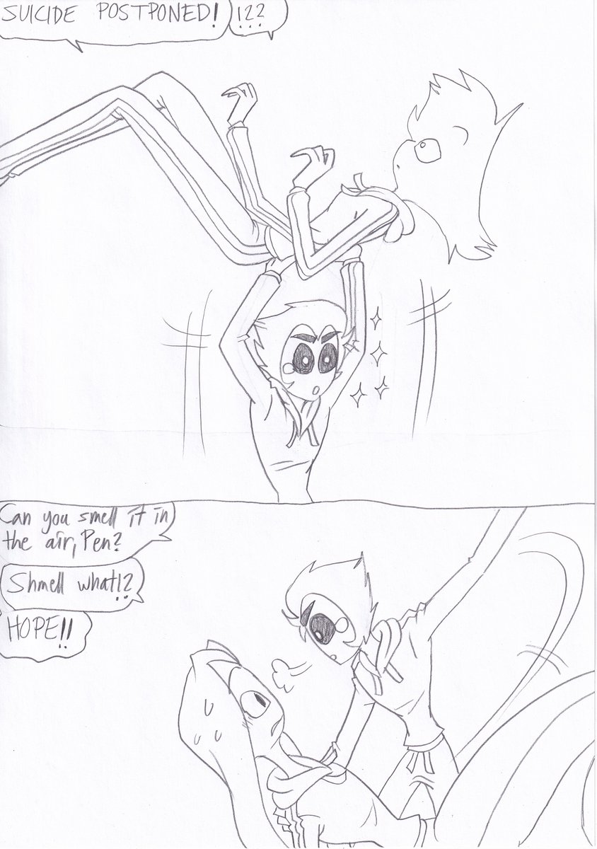 joopajoo 🔞 tweet media