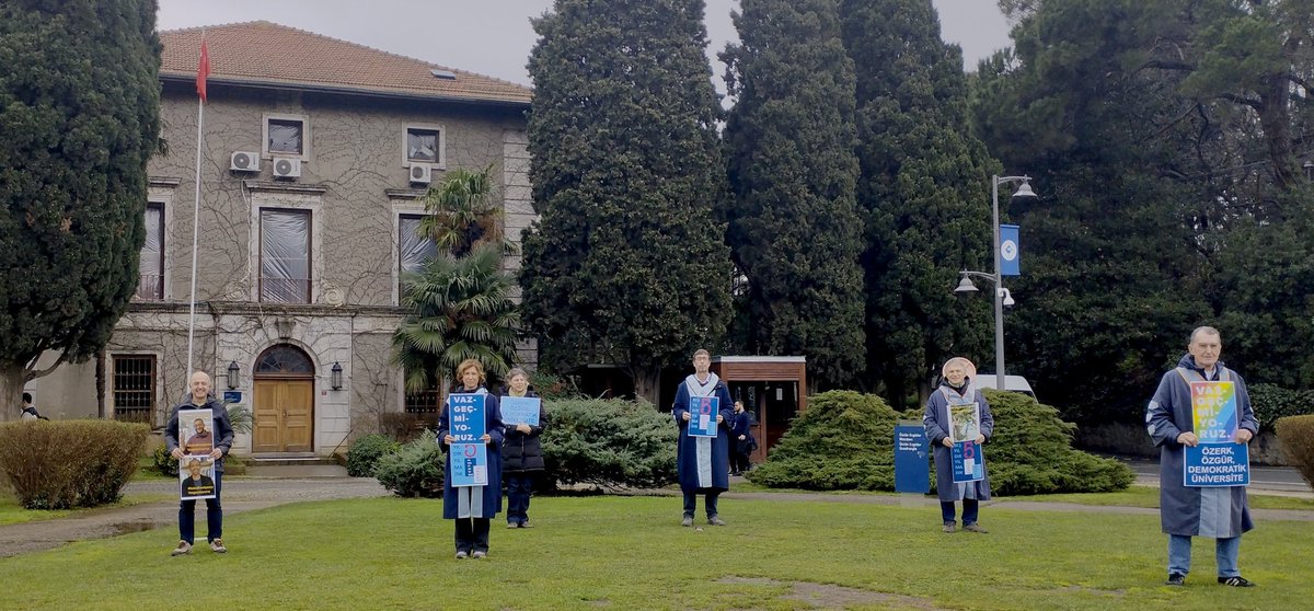 17 Şubat 2026.
1260. kez.