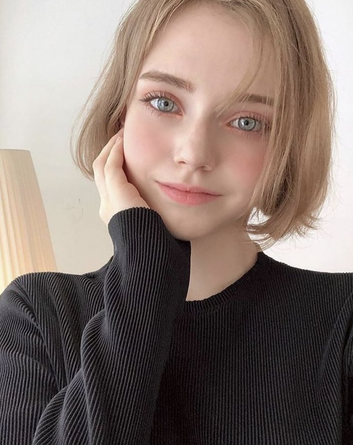 BeckyMailh51174's tweet photo. 日本に永住したいから日本の方と結婚したいんです https://t.co/iPqylrv9cu