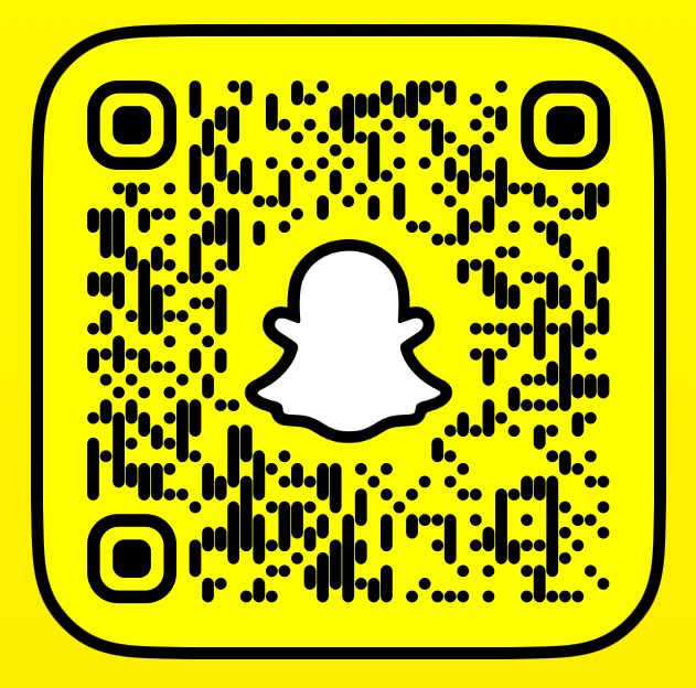 تابعونا على السناب شات 🌙❣️