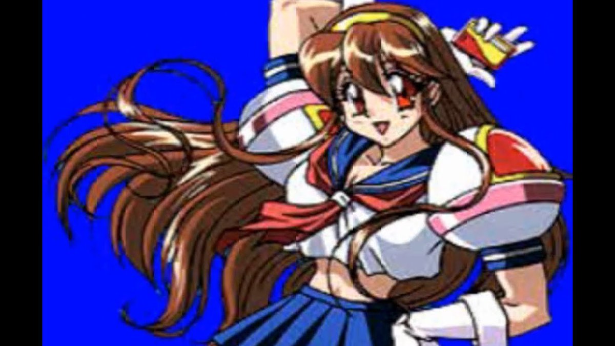 mituruab's tweet photo. ←会う約束をした人
実際に来た人→ https://t.co/ZiEAdf0N9h