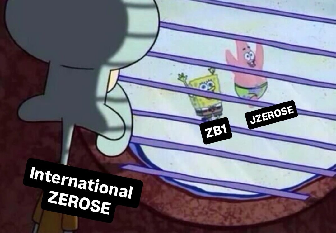 This is really what i feel right now...