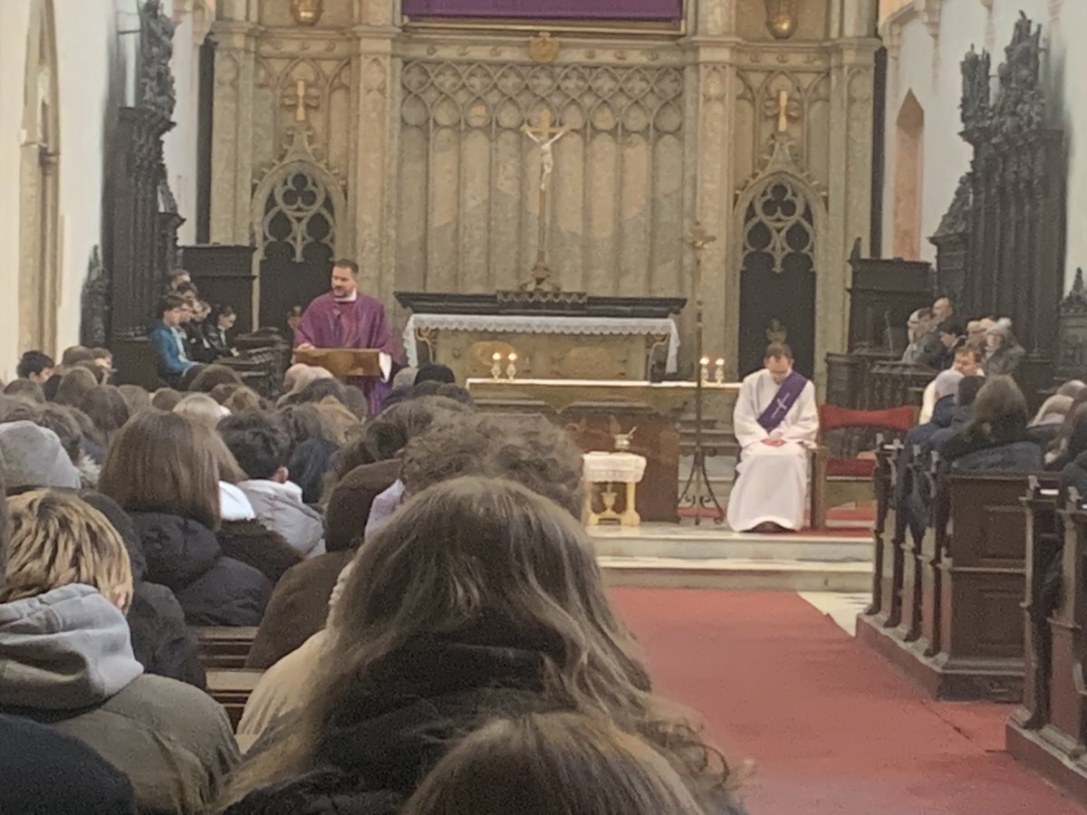 Josef Kvasnička tweet media