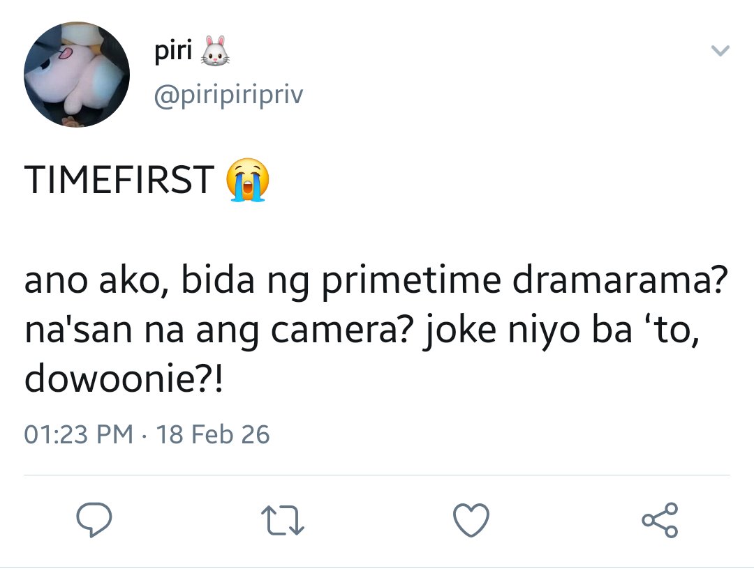 pam tweet media