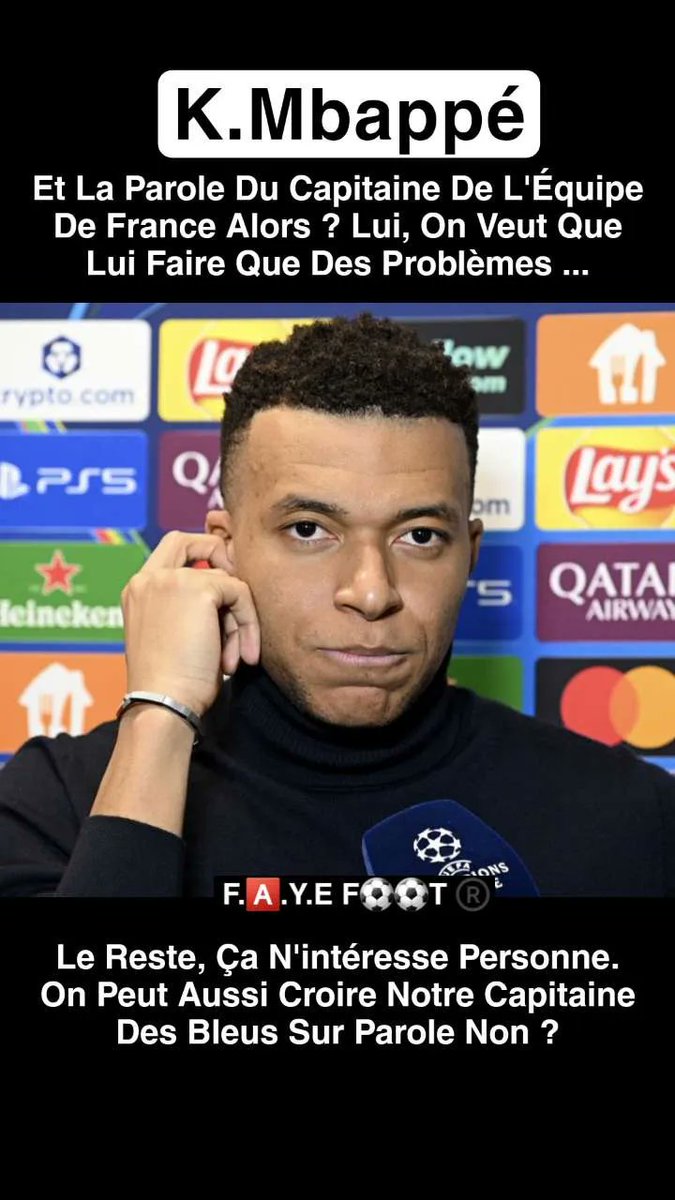 F🅰️YE F⚽️⚽️T tweet media