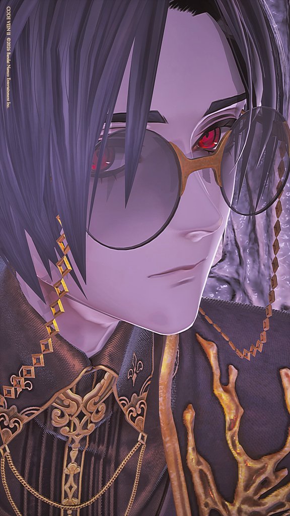 やっとマップジャマーを消し去った ヽ(｀▽´)/ なのに行きたい所に行き