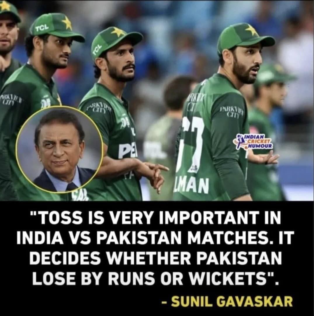 #indiavspak #CricketFever #IndvsPak2026