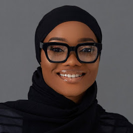 glassesng tweet media