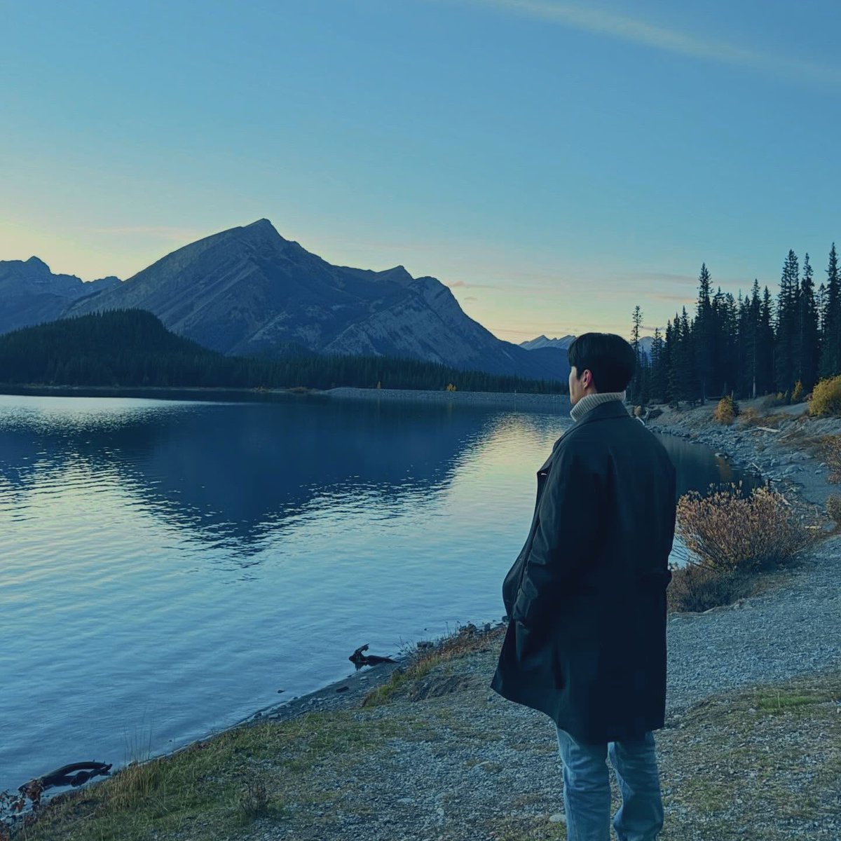 ☘︎ ݁˖ tweet media