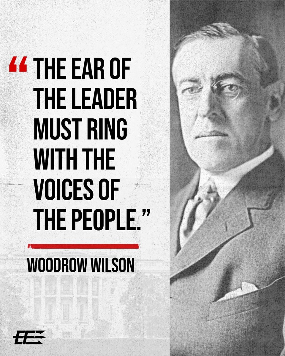 ParrishforComalCounty tweet media