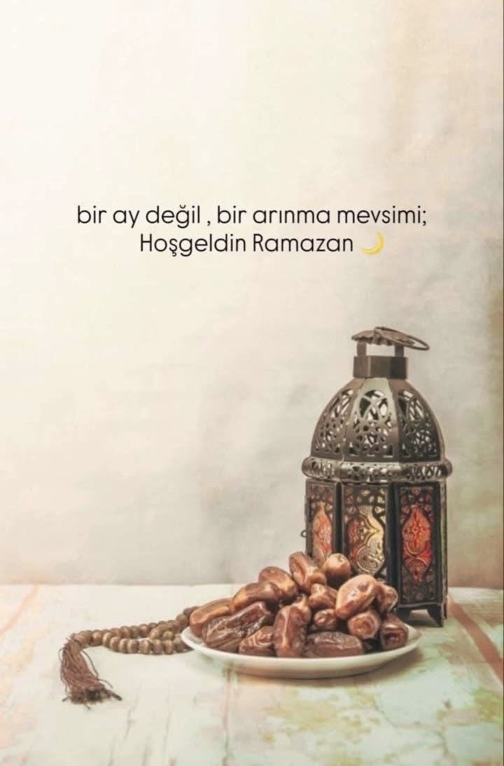 Numan bölükbaş (@numanblkbs) on Twitter photo 