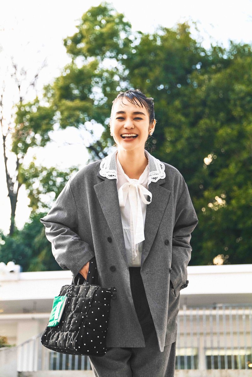 niko and  (@nikoand) / Posts / X