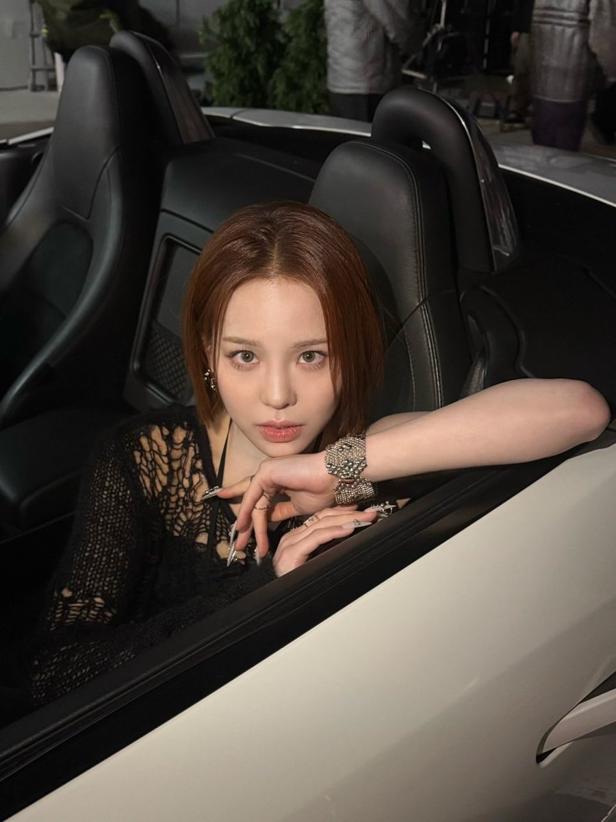 マコちゃんイケメンだけどお茶目な笑い方がたまらなく愛おしい🥰 #MAKO