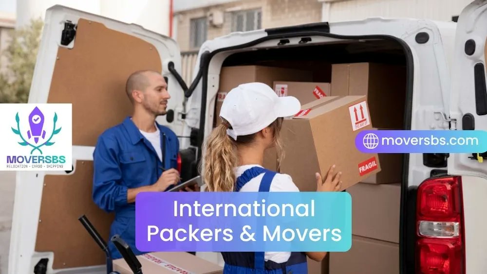 moversbs's tweet image. Moving from Paris to Brussels: Fast move planning checklist

Plan Paris to Brussels move with fast checklist

Read on: moversbs.com/moving-from-pa…

#paristobrussels #movingchecklist #internationalmove #relocationtips #europeanmove #packingguide #fastmove
