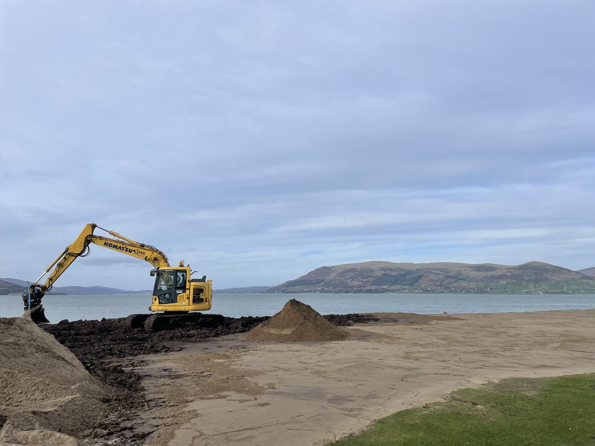 Ken Kearney tweet media