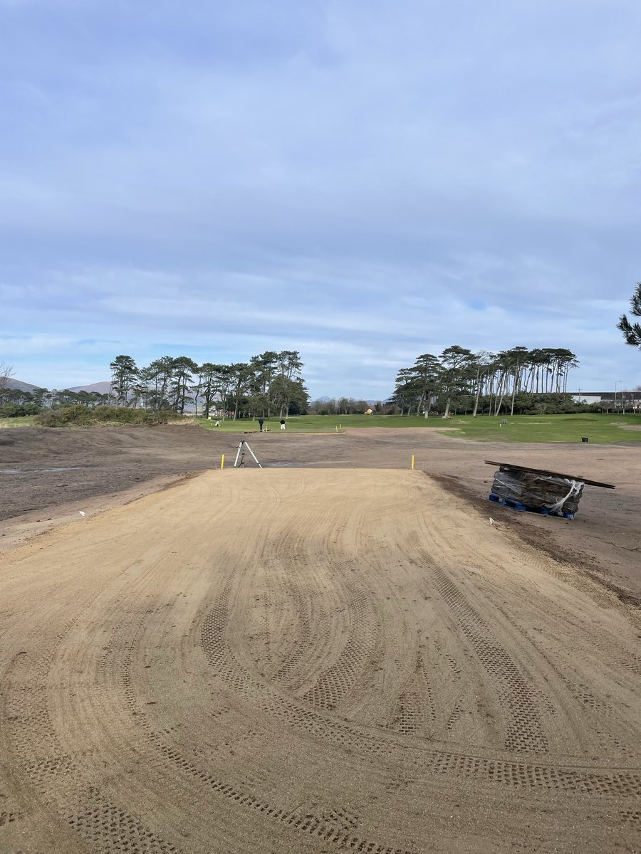 Ken Kearney tweet media