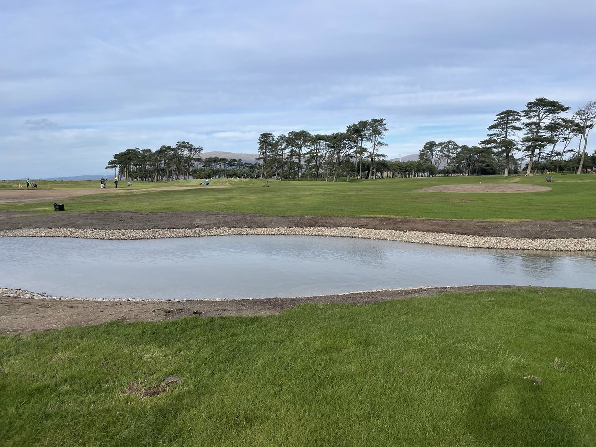 Ken Kearney tweet media