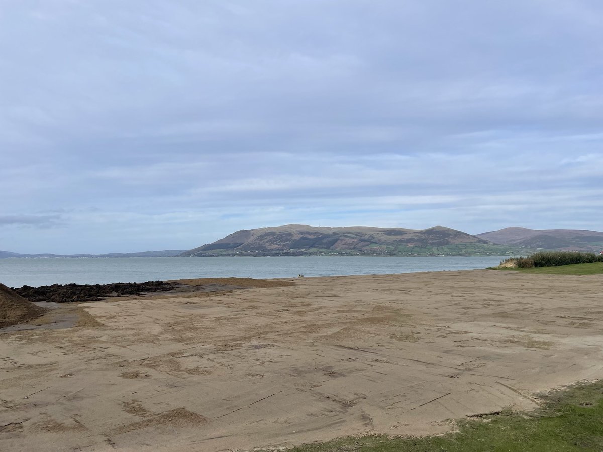 Ken Kearney tweet media