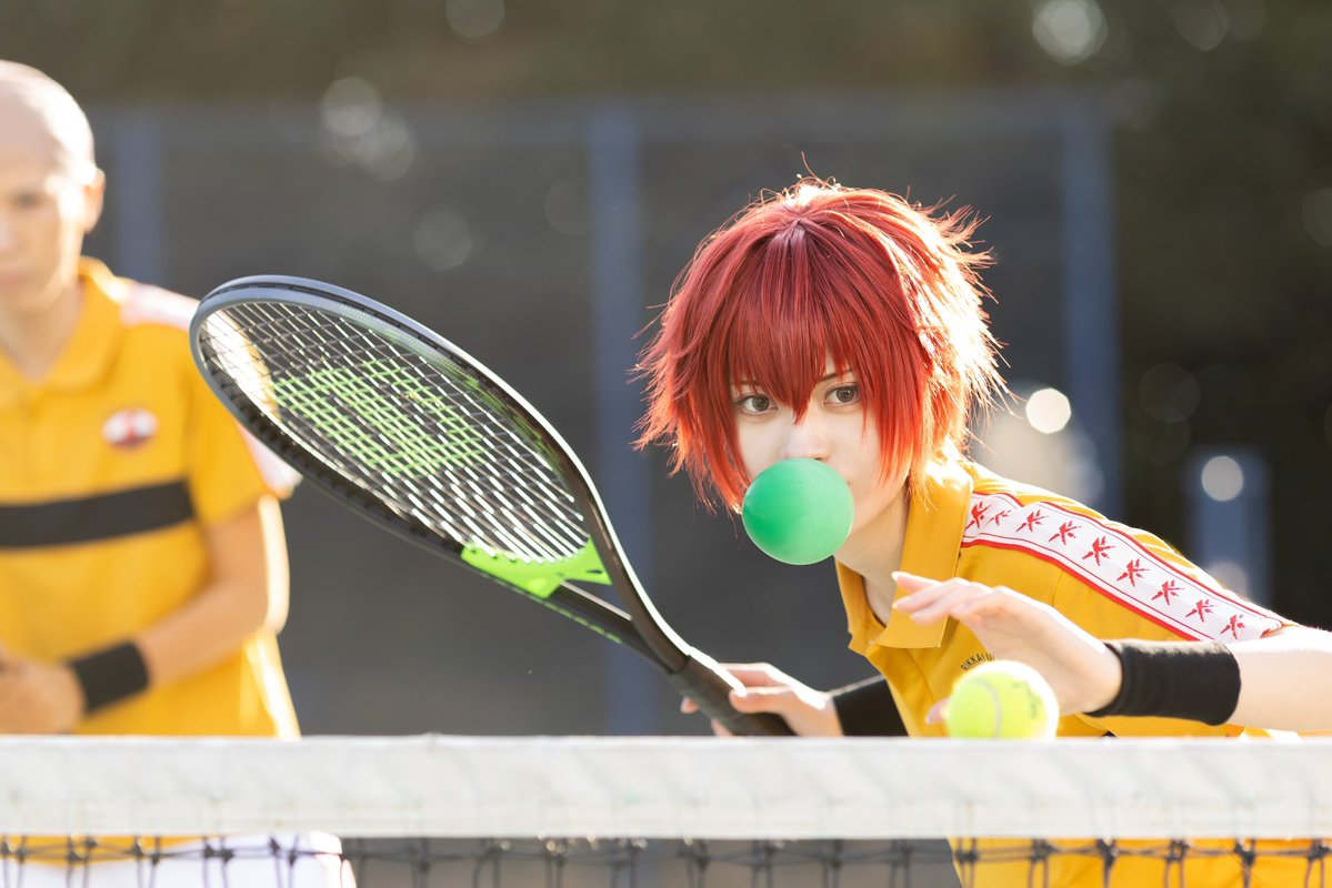 天才的ぃ♪な写真見て見て