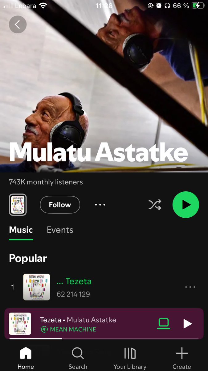 без десяти полпятого tweet media