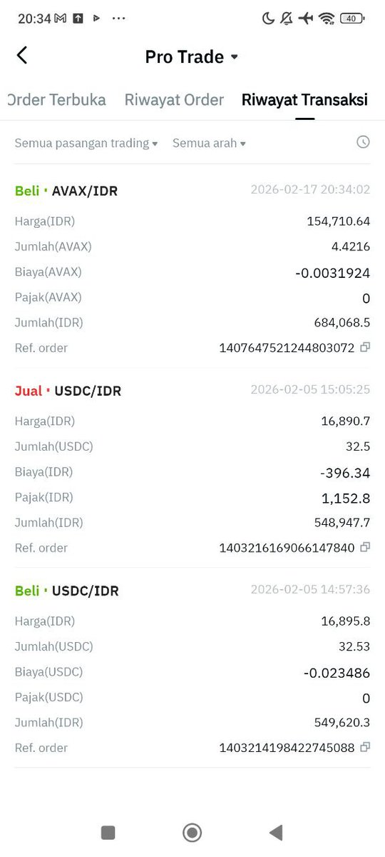 Jesse Rhymes tweet media