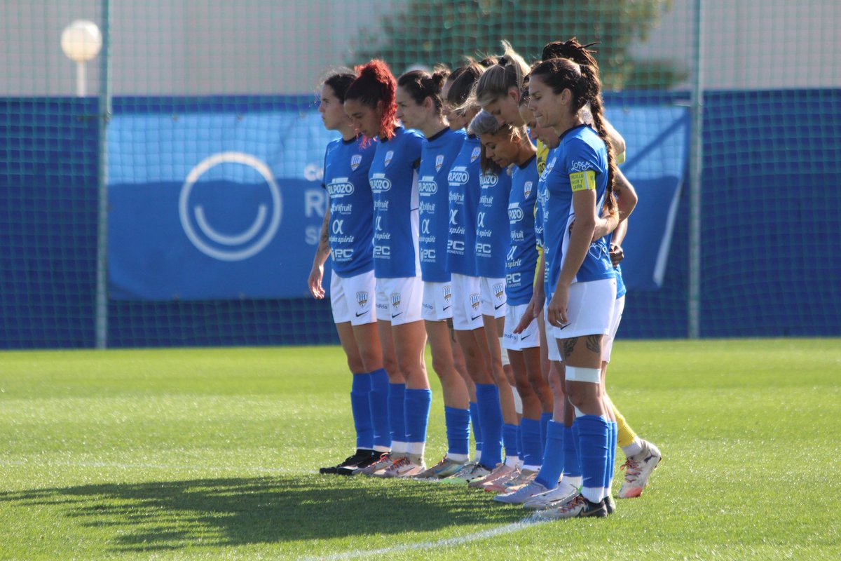 Alhama ElPozo tweet media