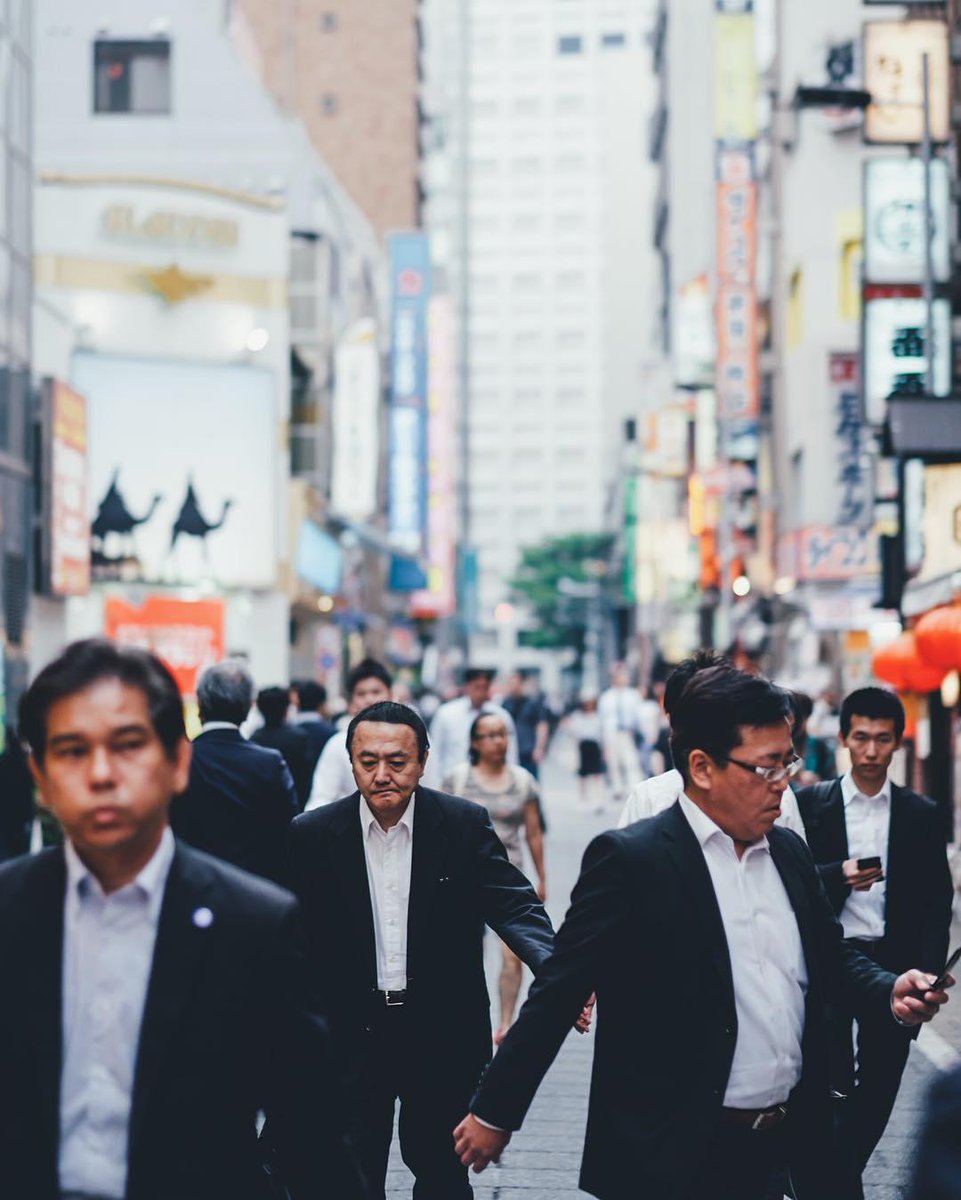 痛みは成長の証,今を全力で生きろ,今日も勝ちに行く🪐