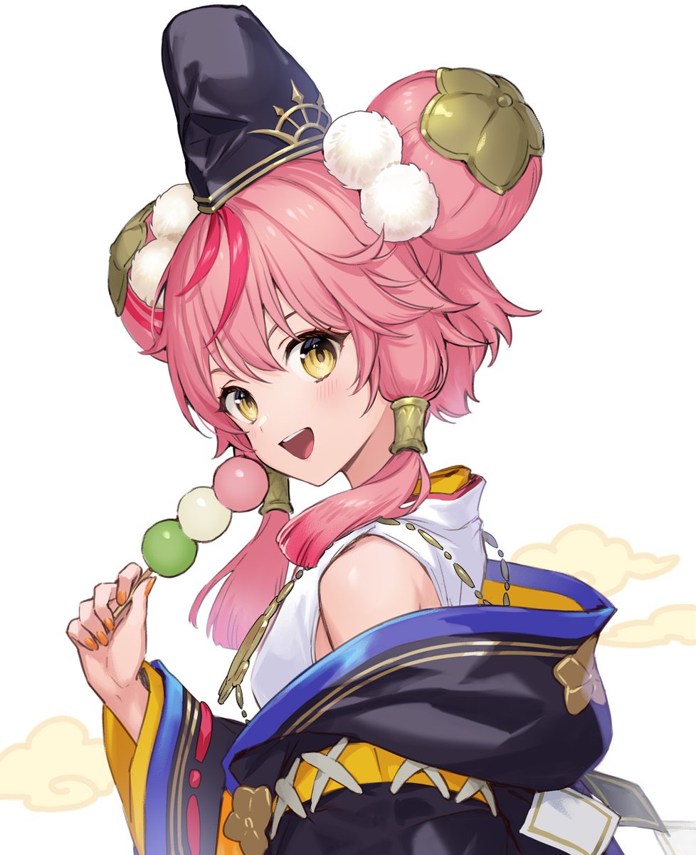 ウー (@uid52496hm) / Posts / X