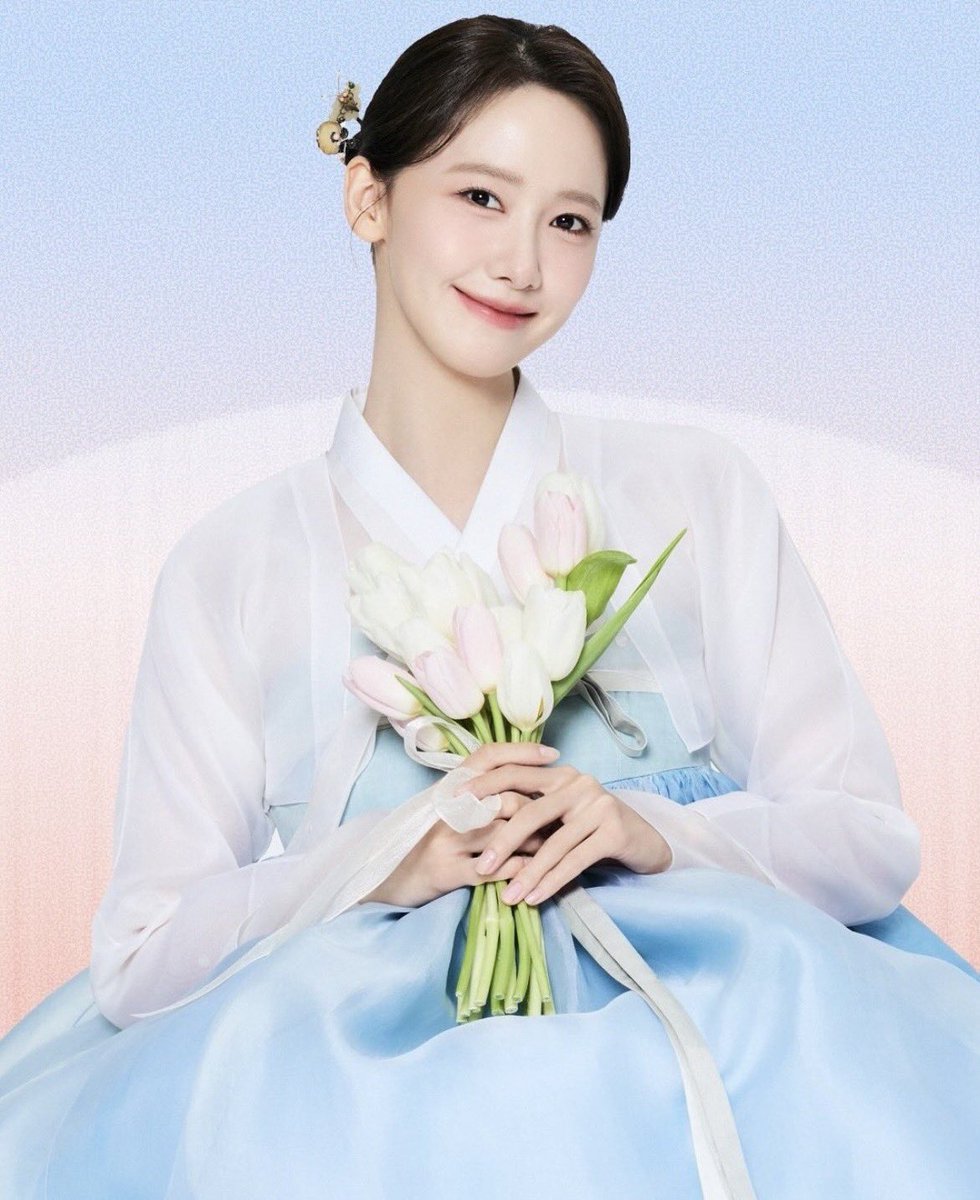 [TOPSTARNEWS] 260218 Star Rankings (7th Week)

7th week votes 
#1 Actress 🥇
#10 Overall (+1)💐 

Weekly Categories:
#2 Beautiful Female Star🥈
#2 CF Queen 🥈
#3 Best Female Actress🥉
#3 Best Dancer🥉
#3 K-Pop Queen🥉
#4 Female Singer (+1) 💐

SNSD:
#1 Best Girl Group 🥇

You can