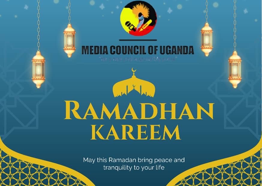 Media Council Uganda tweet media