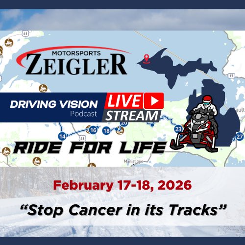 Zeigler Auto Group tweet media