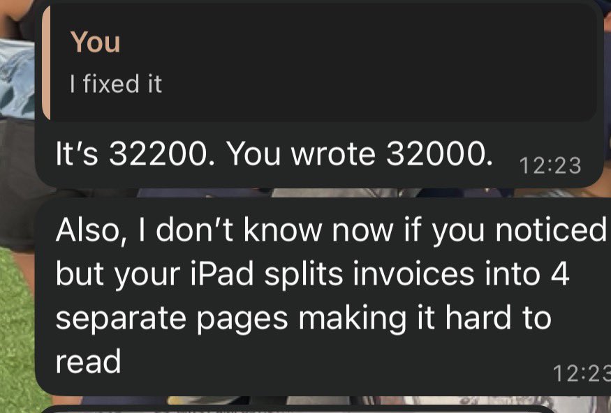 raymond smith tweet media