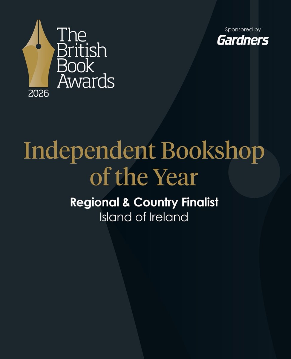 Bridge Books Dromore Co Down 📚 tweet media