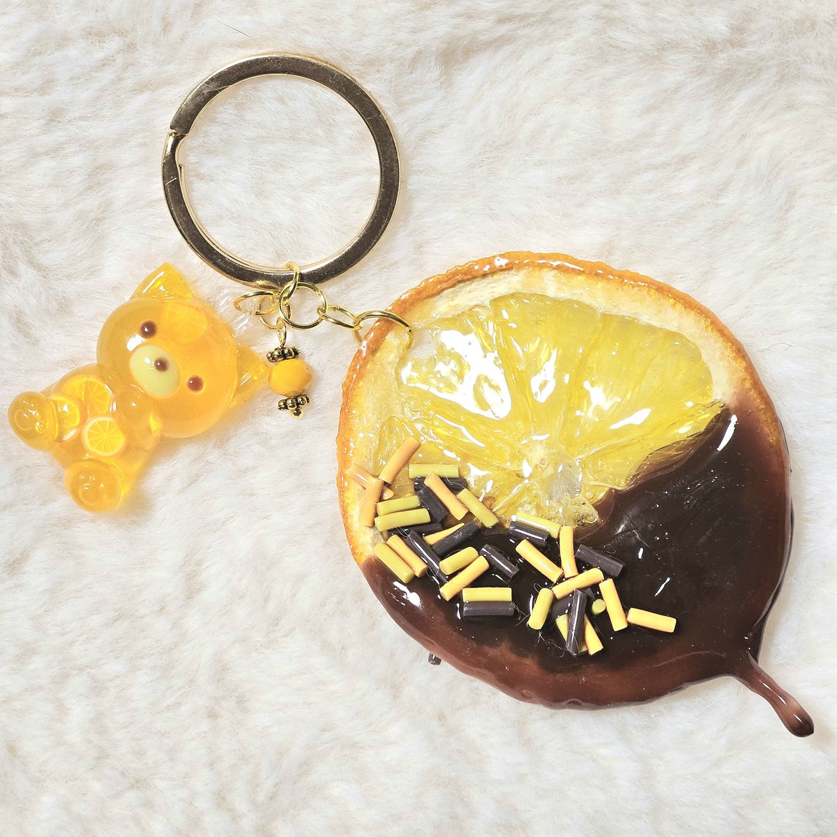 felimodo's tweet photo. #365DIYtheme #世界へ送るハンドメイド便 
最近作った作品たち✨
Handmade from japan✈️ https://t.co/oSMyB8cHiC