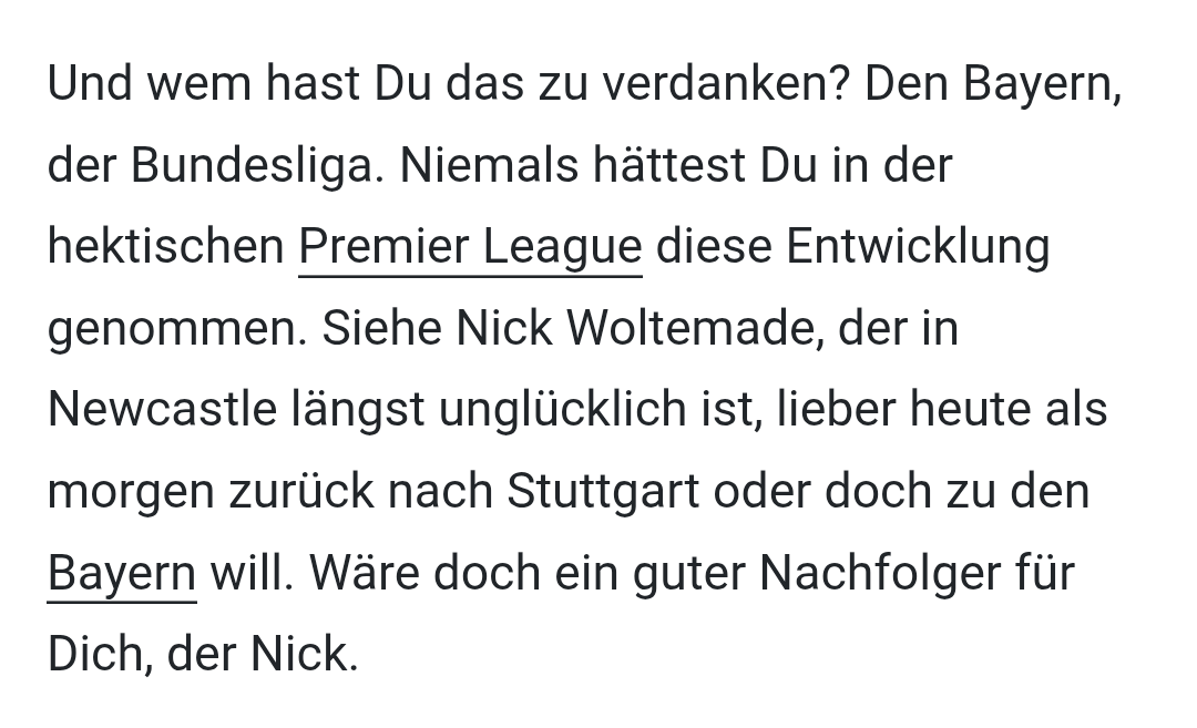 Lennart Sauerwald tweet media