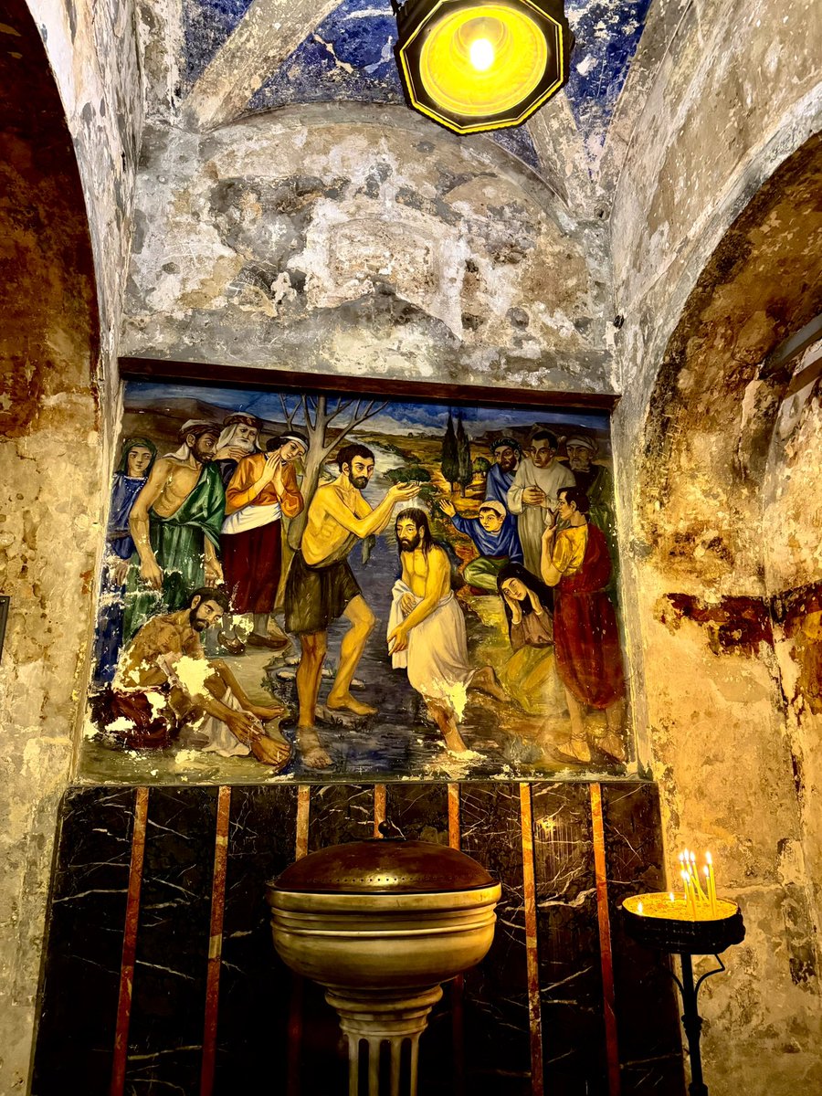 gülsoy_ŞKRN🌙 tweet media