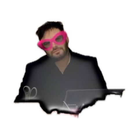 soyluuu_'s tweet photo. Kocam yemeye kıyamadığım çukulatamı yemiş https://t.co/p3wymwnTzY