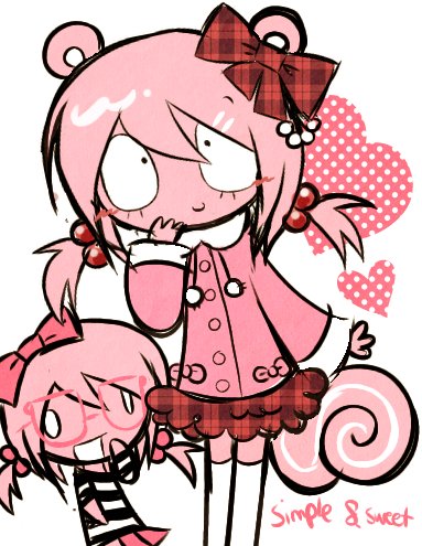 happiestzombeh's tweet photo. https://t.co/k0P6TpUlkq