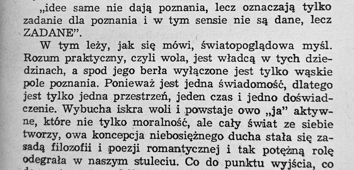 vivi_vivisektor's tweet photo. #wyimki #terazczytam #buczkowski https://t.co/N6G4fPyzhH