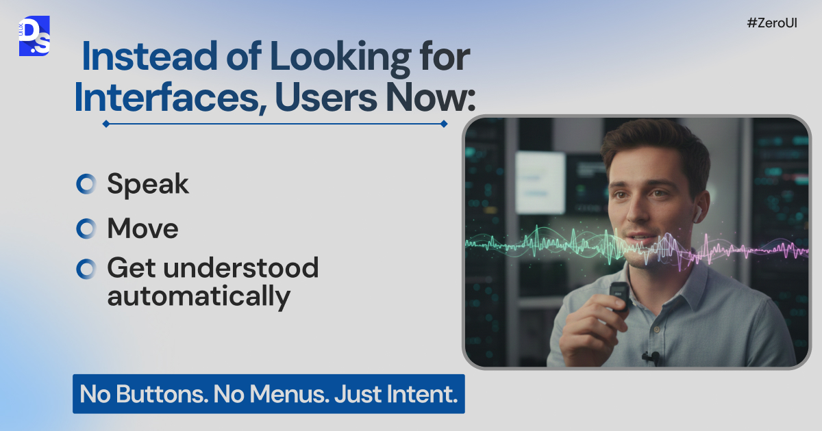 Design Studio UI/UX tweet media