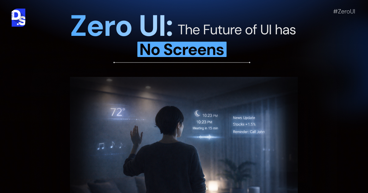 Design Studio UI/UX tweet media