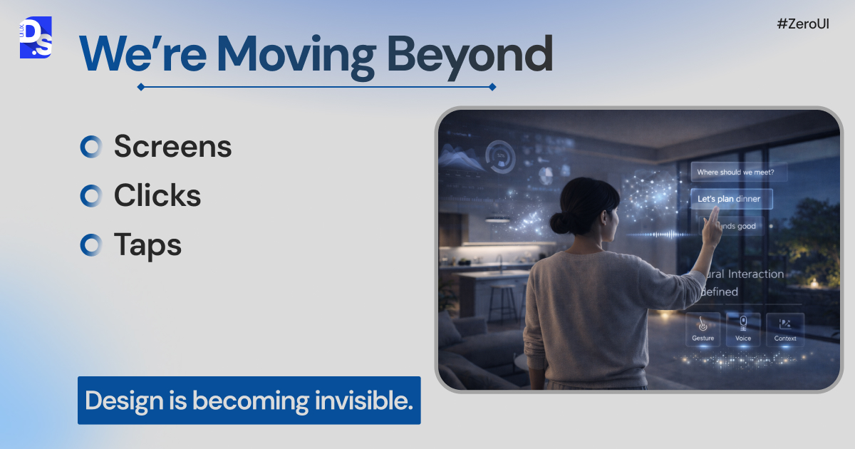 Design Studio UI/UX tweet media