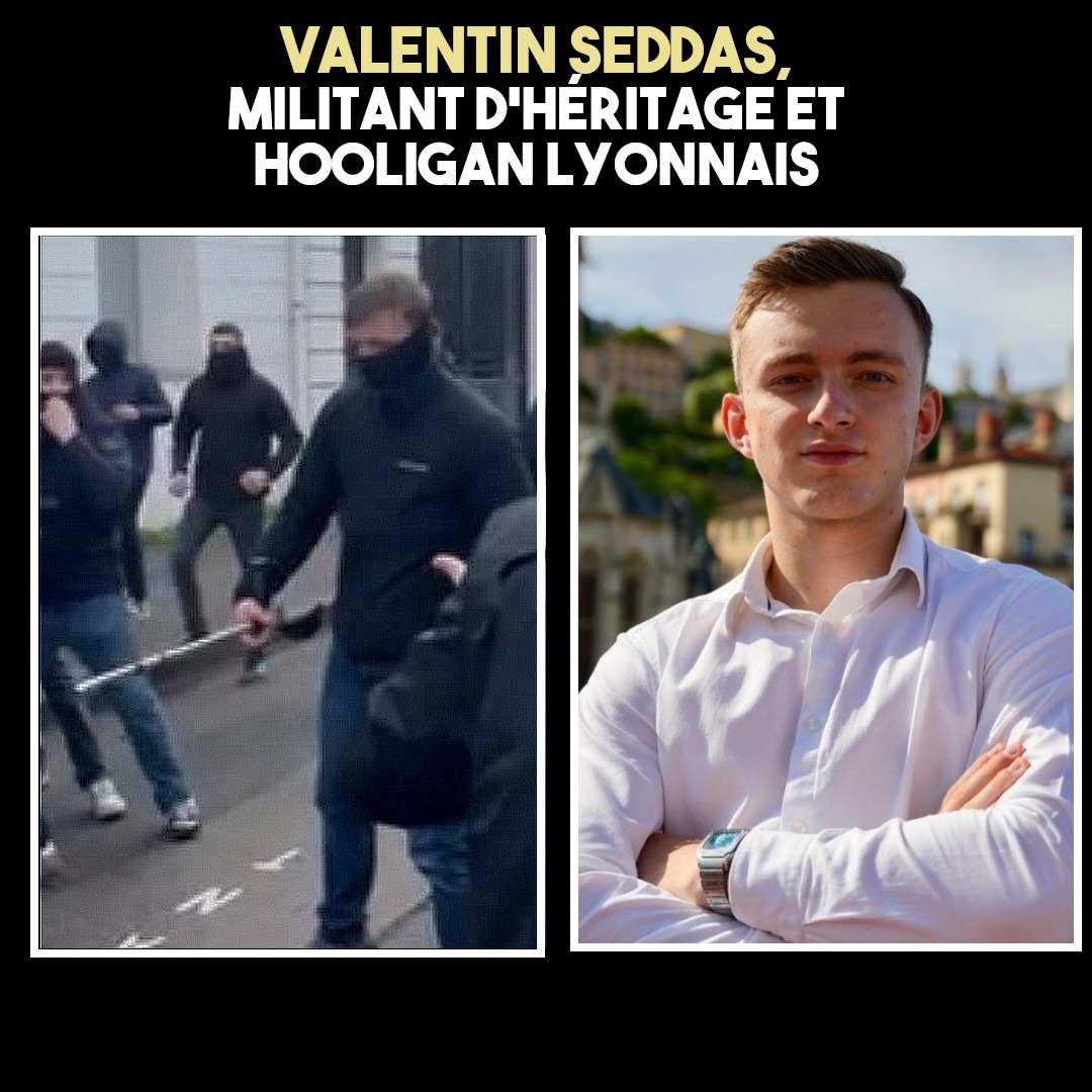 Contre Attaque tweet media