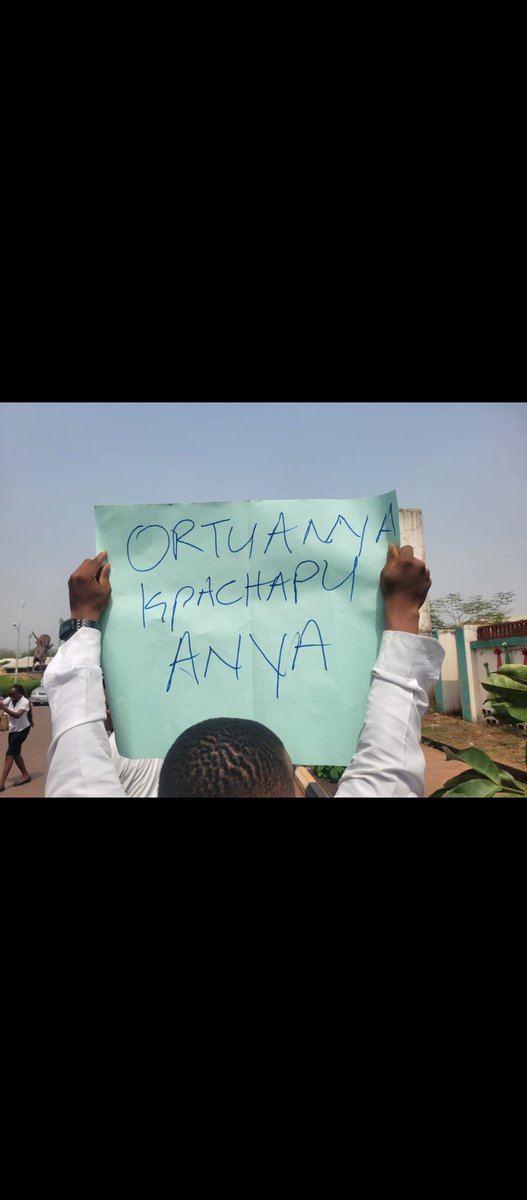 <a href="/IgboHistoFacts/">IGBO History & Facts</a> #justiceforunnmedicalstudents
#StopUNNExtortion 
#EndFeeExploitation 
#UNNMedicalStudents