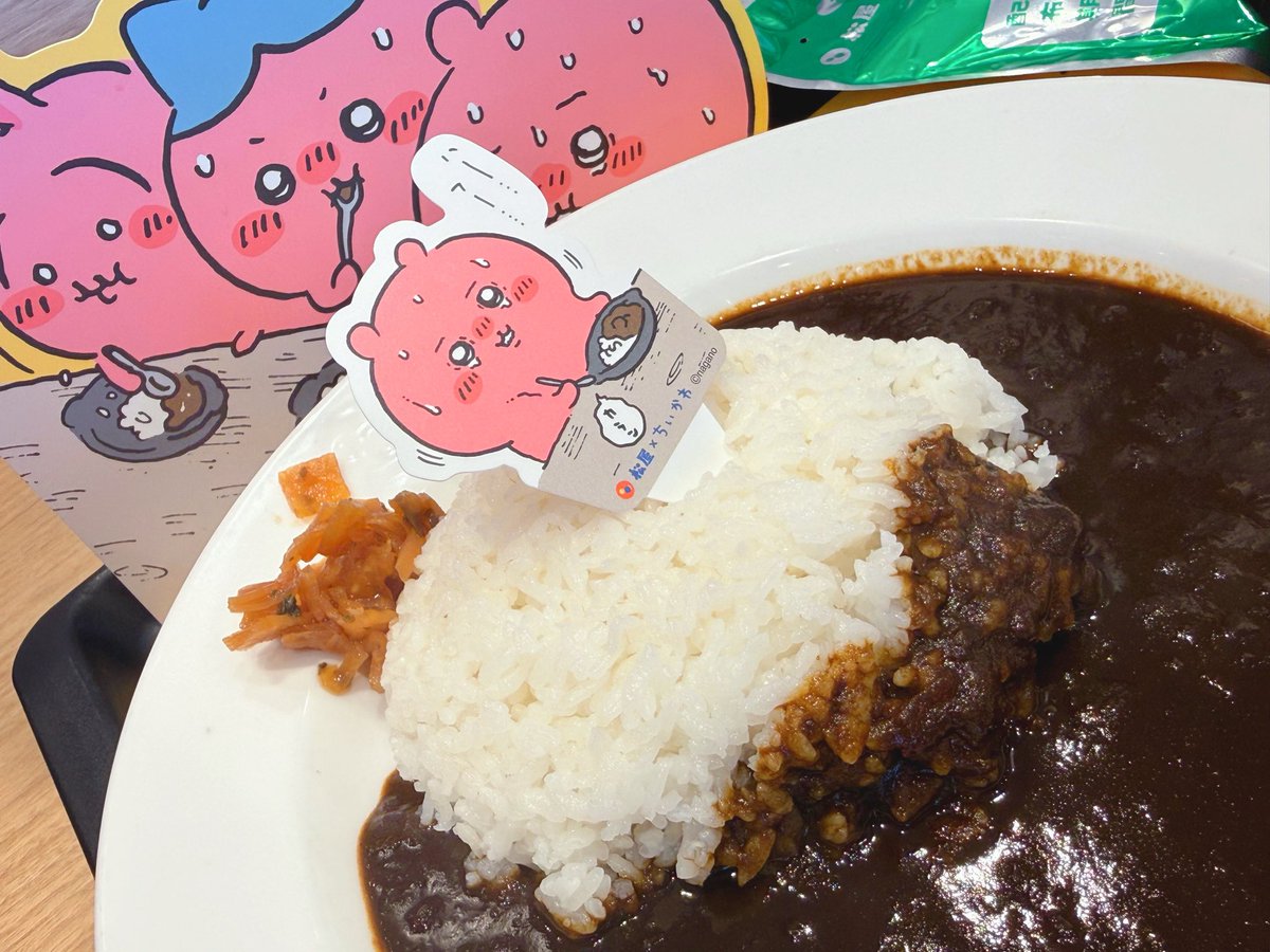 しるばーな🍕クレノア (@silvana4687) / Posts / X