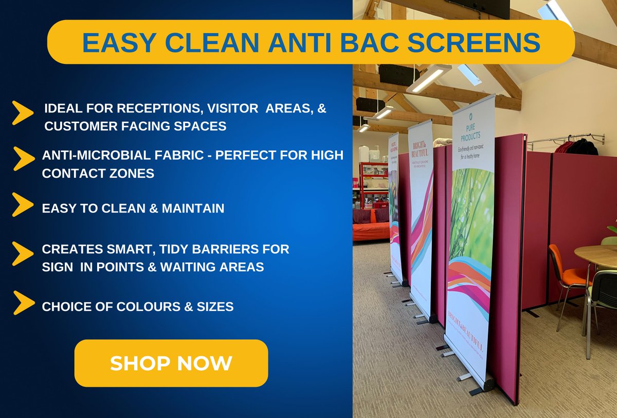 Panelwarehouse.com tweet media